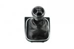 ALM Manson nuca schimbator complet Vw Golf 5 2003-2009 6 Viteze Â® ALM (ALM 08 6V 1)