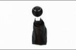 ALM Manson schimbator nuca complet Audi A3 8L 1996-2003 6 Viteze Â® ALM (ALM 110 6V)
