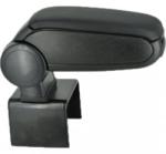 ALM Cotiera premium dedicata Citroen C4 2004-2010 Â® ALM (ALMCOT11)