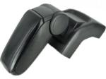 ALM Cotiera premium dedicata Ford Focus 2 2004-2010 Â® ALM (COT02)