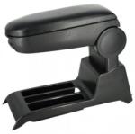 ALM Cotiera premium dedicata Vw Polo 9N 2001-2009 Â® ALM (ALM1136)