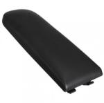 ALM Capac cotiera Vw Bora cu sistem de inchidere complet 1999-2006 (1145 123)