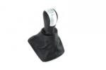 ALM Manson schimbator nuca complet Skoda Octavia 2 2004-2013 5 Viteze Â® ALM (ALM 261 5V)