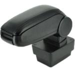 ALM Cotiera premium dedicata Skoda Fabia 2014-2019 Â® ALM (ALMCOT06)