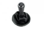ALM Manson schimbator nuca complet Vw Transporter T6 2015-2022 5 Viteze Â® ALM (ALM-114 6TR)