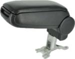 ALM Cotiera premium dedicata Audi A4 B6 2001-2006 Â® ALM (ALMCOT09)