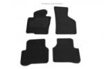 ALM Covorase presuri interior din mocheta dedicate Skoda Octavia 3 2012-2019 (Mo0365 412)