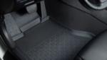 Seintex Covorase presuri cauciuc Premium Seintex stil tavita Vw Passat B6 2005-2010 (82715)