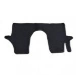 ALM Covorase presuri interior din mocheta dedicate Vw T5/T6 (mo d 0073 41)