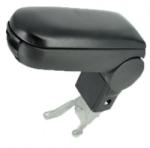 ALM Cotiera premium dedicata Vw New Beetle 1997-2009 Â® ALM (BK1145)