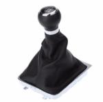 ALM Manson nuca schimbator si maner complet dedicat Vw Passat B6 2005-2010 6 trepte Â® ALM (ALM258 6TR 11999134 22)