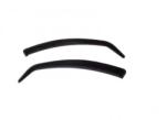 ALM Set paravanturi fata compatibile Peugeot Boxer 1994-2006 (116)