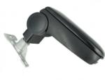 ALM Cotiera premium dedicata Vw Passat B5 1996-2000 Â® ALM (ALMBK1144)