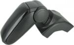 ALM Cotiera premium dedicata Vw Golf 5 2003-2009 Â® ALM (ALM01)