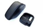 ALM Cotiera auto dedicata Chevrolet Cruze 2008-2016 Â® ALM (ALMA004)