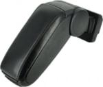 ALM Cotiera premium dedicata Skoda Fabia 1 1999-2007 Â® ALM (ALMCOT05)