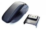 ALM Cotiera auto dedicata Opel Astra H 2004-2014 Â® ALM (ALM A006)