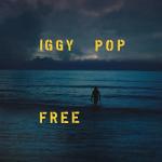 Pop, Iggy FREE - facethemusic - 7 190 Ft