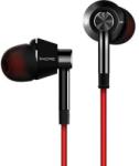 1MORE Piston Earphone (1M301)