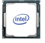 Intel Xeon E-2186G 8-Core 3.8GHz LGA1151 Tray Processzor