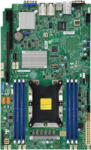 Supermicro MBD-X11SPW-TF-O Alaplap