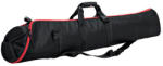 Manfrotto Tripod Padded Bag (MBAG120PN)