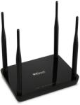 8level WRT-1200AC Router