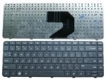 HP Tastatura laptop HP 643263-001