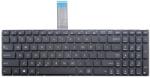 ASUS Tastatura laptop Asus F750JB - mentor-market