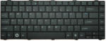 Fujitsu Tastatura Laptop Fujitsu Siemens CP160446-01