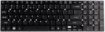 Acer Tastatura laptop Acer Aspire E5-571-3630 - mentor-market