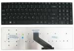 Acer Tastatura Laptop Acer Aspire E1-532 - mentor-market