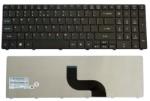 Acer Tastatura Laptop ACER Aspire 7535G - mentor-market