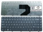 HP Tastatura Laptop HP 435