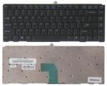 Sony Tastatura Laptop SONY Vaio PCG-GRZ610 - mentor-market