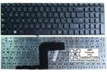 Samsung Tastatura Laptop Samsung S3511