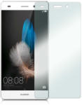 Huawei Folie protectie Tempered Glass 2.5D telefon Huawei P8 Lite