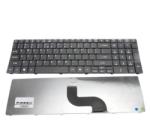 Acer Tastatura Laptop ACER Aspire 5552 - mentor-market