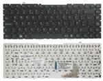 Sony Tastatura Laptop Sony Vaio VGN-FW27 - mentor-market
