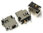 HP Mufa Jack Laptop HP Pavilion G72