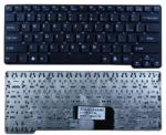 Sony Tastatura Laptop Sony Vaio VPCCW2PFX - mentor-market
