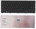 eMachines Tastatura Laptop eMachines 9JN1S8201D - mentor-market
