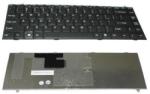 Sony Tastatura Laptop SONY Vaio VGN-FZ220