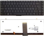 Dell Tastatura laptop Dell XPS 13
