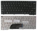 Sony Tastatura Laptop Sony Vaio VPCM125AG