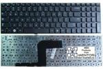 Samsung Tastatura Laptop Samsung NP-RV515 (MMDSAMSUNG328BUS)