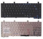 Compaq Tastatura Laptop COMPAQ Presario V4300 - mentor-market