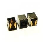 Dell Mufa Jack Laptop Dell Inspiron 1520