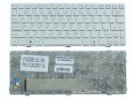 MSI Tastatura laptop MSI U135DX