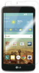 LG Folie protectie Tempered Glass 2.5D telefon LG K8